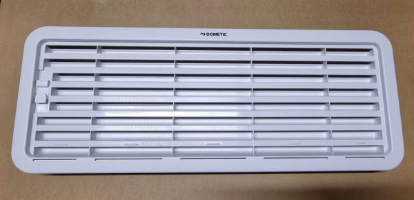 Вентиляционная решетка для газовых холодильников LS200